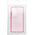 OEM Futerał MATRIX CLEAR do SAMSUNG A25 5G pudrowy róż 14073608 5903396323775