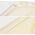 OEM Futerał MATRIX CLEAR do IPHONE 14 żółty 14073612 5903396324222