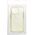 OEM Futerał MATRIX CLEAR do IPHONE 14 żółty 14073612 5903396324222