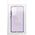OEM Futerał MATRIX CLEAR do XIAOMI Redmi 13C / POCO C65 jasnofioletowy 14073628 5903396322549