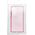 OEM Futerał MATRIX CLEAR do XIAOMI Redmi 13C / POCO C65 pudrowy róż 14073674 5903396322648