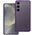 OEM Futerał MATRIX CLEAR do XIAOMI Redmi Note 13 4G jasnofioletowy 14073679 5903396322686