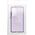 OEM Futerał MATRIX CLEAR do XIAOMI Redmi Note 13 4G jasnofioletowy 14073679 5903396322686