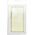 OEM Futerał MATRIX CLEAR do SAMSUNG A05s żółty 14073716 5903396324390