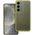 OEM Futerał MATRIX CLEAR do SAMSUNG A35 5G żółty 14073723 5903396324406