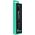 Selfie stick OEM Zestaw / uchwyt selfie z pilotem na bluetooth tripod czarny SSTR-13 14074337 5903396172069
