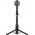 Selfie stick OEM Zestaw / uchwyt selfie z pilotem na bluetooth tripod kompatybilny z MagSafe L20 14074483 5903396234286