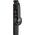 Selfie stick OEM Zestaw / uchwyt selfie z pilotem na bluetooth tripod kompatybilny z MagSafe L20 14074483 5903396234286