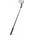 Selfie stick OEM Zestaw / uchwyt selfie z pilotem na bluetooth tripod kompatybilny z MagSafe L20 14074483 5903396234286