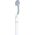Selfie stick OEM Zestaw / uchwyt selfie z pilotem na bluetooth tripod kompatybilny z MagSafe SSTR-C09 biały 14074484 5903396234613