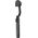 Selfie stick OEM Zestaw / uchwyt selfie z pilotem na bluetooth tripod kompatybilny z MagSafe SSTR-C09 czarny 14074487 5903396232510