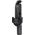Selfie stick OEM Zestaw / uchwyt selfie z pilotem na bluetooth tripod kompatybilny z MagSafe SSTR-C09 czarny 14074487 5903396232510