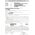 Rękawice nitrylowe, EASYCARE, 100 szt., rozmiar L, niebieskie 14077096 5907996823017