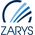 Rękawice nitrylowe, EASYCARE, 100 szt., rozmiar XL, niebieskie 14077114 5907996823031