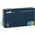 Rękawice nitrylowe, EASYCARE, 100 szt., rozmiar XL, niebieskie 14077114 5907996823031