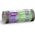 BKF WORKI NA ŚMIECI 35 L HDPE (50) 14077241 5903936015139
