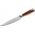 Catler DMS 126 Fruit Knife 14077771 8590669262397