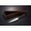 Catler DMS 126 Fruit Knife 14077771 8590669262397