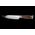 Catler DMS 126 Fruit Knife 14077771 8590669262397