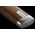 Catler DMS 126 Fruit Knife 14077771 8590669262397