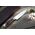 Catler DMS 126 Fruit Knife 14077771 8590669262397