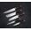 Catler DMS 126 Fruit Knife 14077771 8590669262397