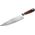 Catler DMS 203 Chef Knife 14077775 8590669262373