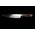 Catler DMS 203 Chef Knife 14077775 8590669262373