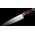 Catler DMS 203 Chef Knife 14077775 8590669262373