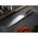 Catler DMS 203 Chef Knife 14077775 8590669262373