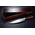 Catler DMS 203 Chef Knife 14077775 8590669262373