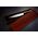 Catler DMS 203 Chef Knife 14077775 8590669262373