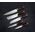 Catler DMS 203 Chef Knife 14077775 8590669262373