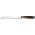 Catler DMS 205 Pastry Knife 14077776 8590669297146