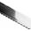 Catler DMS 205 Pastry Knife 14077776 8590669297146