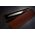 Catler DMS 205 Pastry Knife 14077776 8590669297146