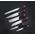 Catler DMS 205 Pastry Knife 14077776 8590669297146
