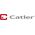 Catler DMS 205 Pastry Knife 14077776 8590669297146