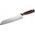 Catler DMS 178 Santoku Knife 14077781 8590669262380