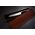 Catler DMS 178 Santoku Knife 14077781 8590669262380