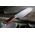 Catler DMS 178 Santoku Knife 14077781 8590669262380
