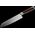 Catler DMS 178 Santoku Knife 14077781 8590669262380