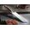 Catler DMS 178 Santoku Knife 14077781 8590669262380