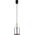 Lampa wisząca TKKRYWULT TK Lighting Sierra 6661 lampa wisząca zwis 1x15W E27 grafitowa/złota 14078189 5901780566616