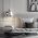 Lampa wisząca TKKRYWULT TK Lighting Venezia 5765 lampa wisząca zwis 1x15W E27 czarna/grafitowa 14078219 5901780557652