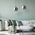 Lampa wisząca TKKRYWULT TK Lighting Venezia 5740 lampa wisząca zwis 1x15W E27 czarna/grafitowa 14078221 5901780557409