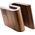Catler MKB 10 Adda 14078263 8590669289523