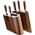 Catler MKB 10 Adda 14078263 8590669289523