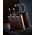 Catler MKB 10 Adda 14078263 8590669289523