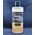 Baton Baits Baton Baits Booster 250ml Czosnek/Wątroba 14078511 5904158308757